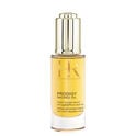 Prodigy Sacred Oil Prodigy Sacred Oil